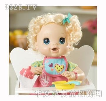 ��֮���Ԛ⌚ؐ�������