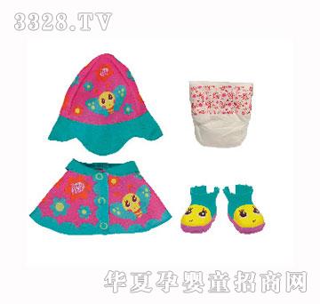 ��֮���Ԛ⌚ؐ������b