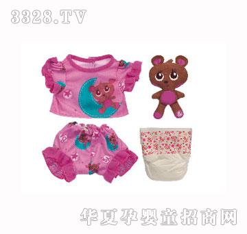 ��֮����ؐ������b