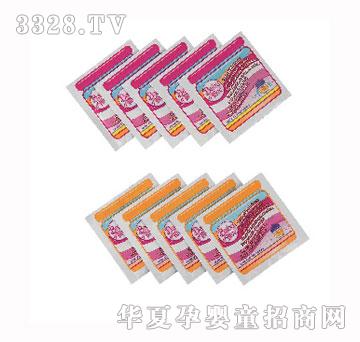 ��֮��������֭