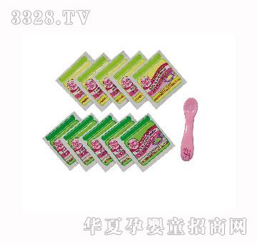 ��֮������ʳ��