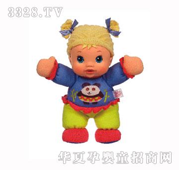 ��֮����������