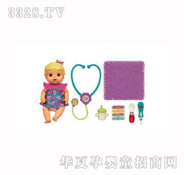 ��֮����������