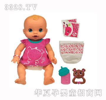 ��֮����������