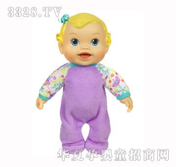 ��֮���BƤ����