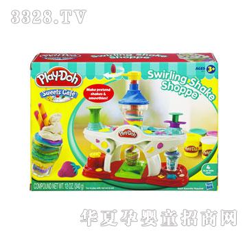 ��֮������������������