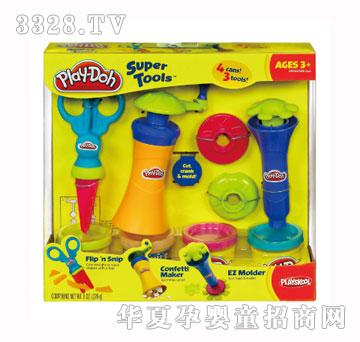 ��֮�������೬�������b