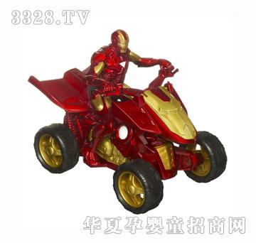 ��֮����F�b�w݆Ħ��ϵ��