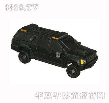 ��֮�����S��