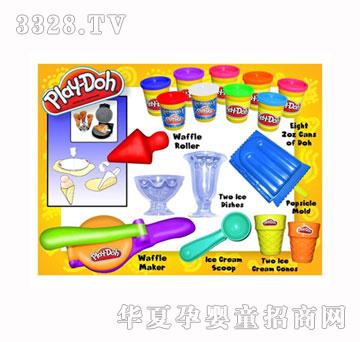 ��֮���������A����