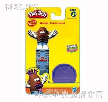 ��֮�������๝�����}С���b-Seasonal