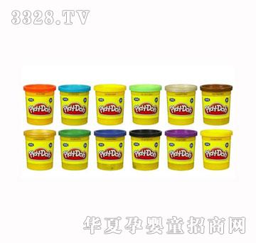 ��֮���������ι��b5oz