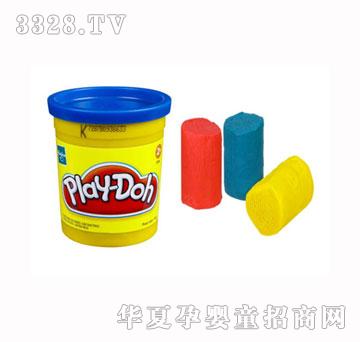 ��֮������