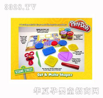 ��֮��֥������}