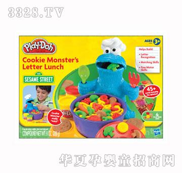 ��֮�����