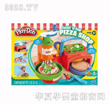 ��֮��������Ȥζ���_��