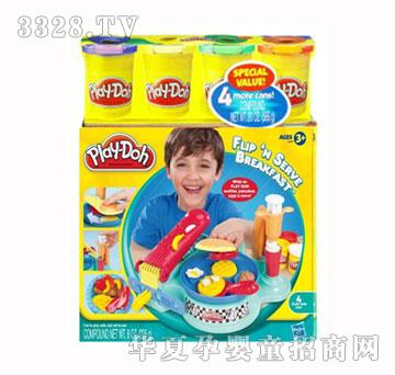 ��֮��������Ȥζ��ͽM��