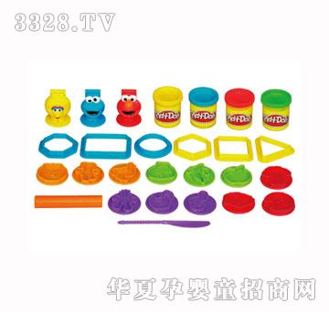 ��֮��������֥���Ͱ�b