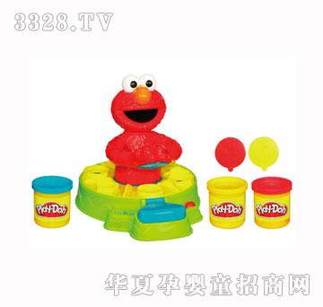 ��֮��������֥��ְ�Ħ���b