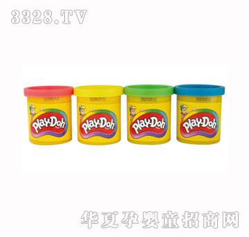 ��֮������������4ɫ�b