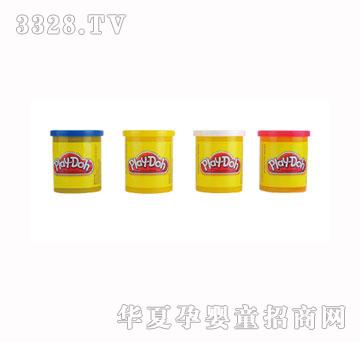 ��֮��������4ɫ�b