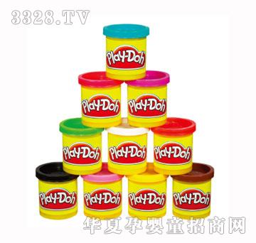 ��֮��������10ɫ�b