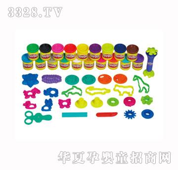 ��֮��������ȫ�²ʺ����b