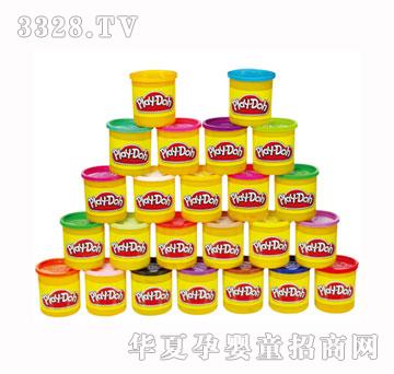 ��֮��������24ɫ�b