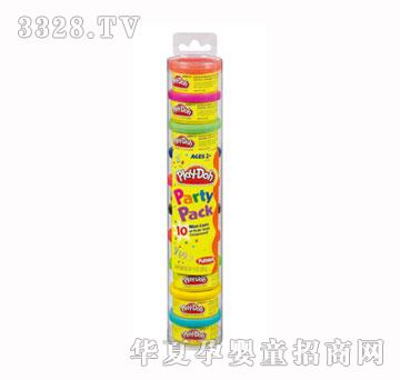 ��֮�������������b�Ɍ��M��