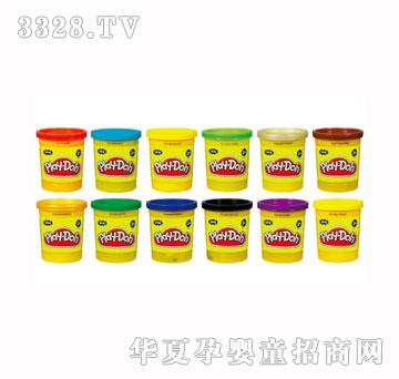 ��֮���������α��b