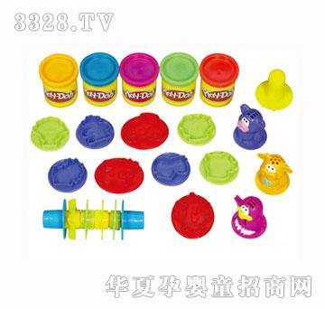 ��֮��������Ȃ}Ͱ�b