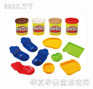 ��֮�������������b