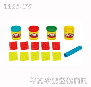 ��֮������������