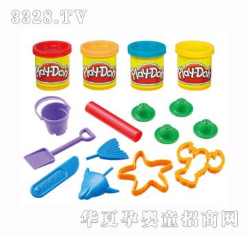 ��֮�����������㣨Ͱ�b��