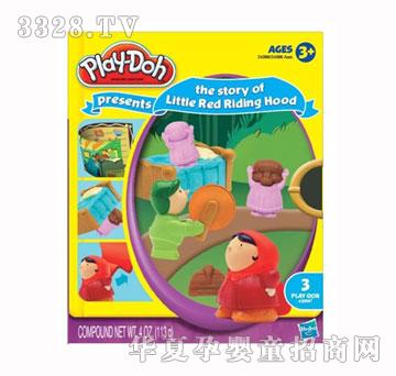 ��֮��������ͯԒ���}�������b