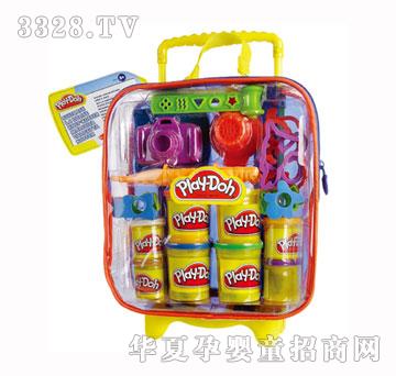 ��֮�����������а�