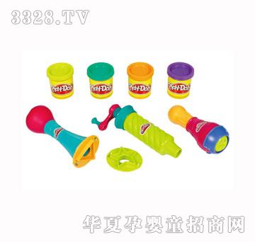 ��֮�������๤���b