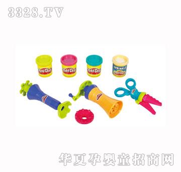 ��֮�������೬�������b1