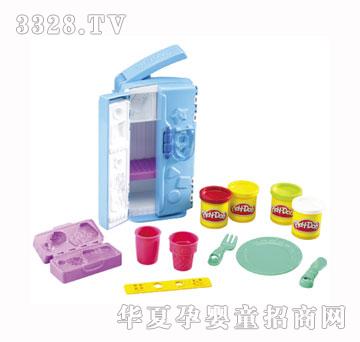 ��֮������������Сѩ��