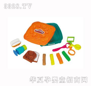 ��֮�����������ʳ���������̵�