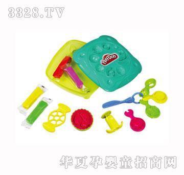 ��֮�����������ʳ��^��ˮ��