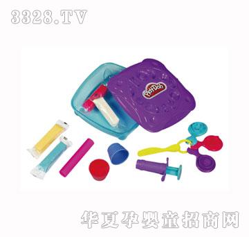 ��֮�����������ʳ������ʳƷ