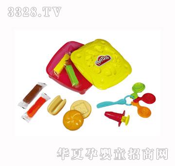 ��֮�����������ʳ���Ժ����