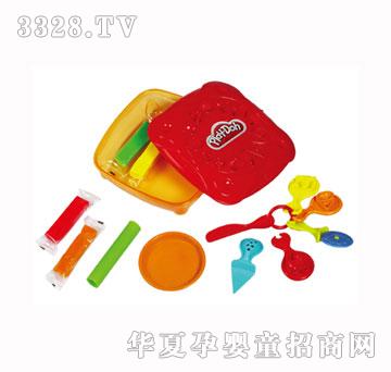 ��֮�����������ʳ����_�Ɍ�