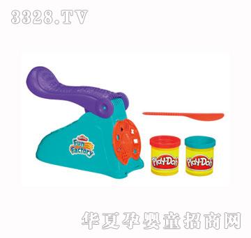 ��֮���������°����D��Ȥ���S