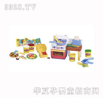 ��֮������������С�N�g