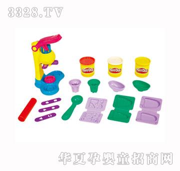 ��֮��������-������ѩ��M�����b