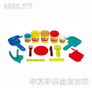 ��֮����������ͽM��