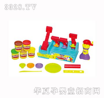 ��֮��������-�°�h������