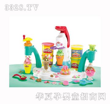 ��֮��������ħ�ñ���ܵ�